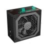 هارددیسک اینترنال وسترن دیجیتال مدل Purple WD121PURZ ظرفیت 12 ترابایت هارددیسک اینترنال وسترن دیجیتال مدل Purple WD121PURZ ظرفیت 12 ترابایت