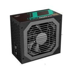 منبع تغذیه کامپیوتر دیپ کول مدل ًِDQ 850-M-V2L