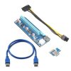 رم دسکتاپ DDR3L تک کاناله 1600مگاهرتز CL11 اس کی هاینیکس مدل 12800 ظرفیت 8 گیگابایت