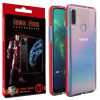 کاور مدل j-2 مناسب برای گوشی موبایل سامسونگ Galaxy J1/J120/J1 2016 کاور مدل j-2 مناسب برای گوشی موبایل سامسونگ Galaxy J1/J120/J1 2016