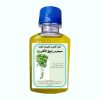 گیاه طبیعی کاکتوس تریگوانا قرمز کد FOR-8