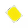 کابل کواکسیال سیم و کابل اصفهان مدل RG59