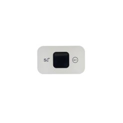 مودم5G قابل حمل مدل HW57