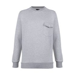 سویشرت مردانه زی سا مدل 153155893