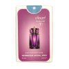 عطر جیبی مردانه دیوایز مدل LALIQUE NOIRE حجم 25 میلی لیتر عطر جیبی مردانه دیوایز مدل LALIQUE NOIRE حجم 25 میلی لیتر