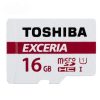 کارت حافظه CompactFlash سن دیسک مدل Extreme Pro سرعت 1067X 160MBps ظرفیت 64 گیگابایت کارت حافظه CompactFlash سن دیسک مدل Extreme Pro سرعت 1067X 160MBps ظرفیت 64 گیگابایت