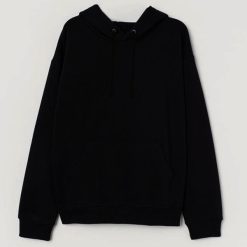 هودی مردانه مدل COTT-M