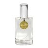 عطر جیبی زنانه دیوایز مدل ECLAT LANVIN حجم 25 میلی لیتر عطر جیبی زنانه دیوایز مدل ECLAT LANVIN حجم 25 میلی لیتر
