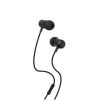 هدفون نزتک مدل H-600