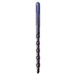 مته چهارشیار توسن مدل T18-160-10C4 سایز 10 میلیمتر