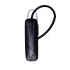 هندزفری مدل TH-800  غیر اصل