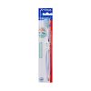 خودتراش دورکو مدلPace 3 Disposable بسته 6 عددی