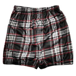 مایو مردانه مدل h-charkhone–BK