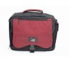 کیف کمری مدل کارتون باب اسفنجی کد kk381