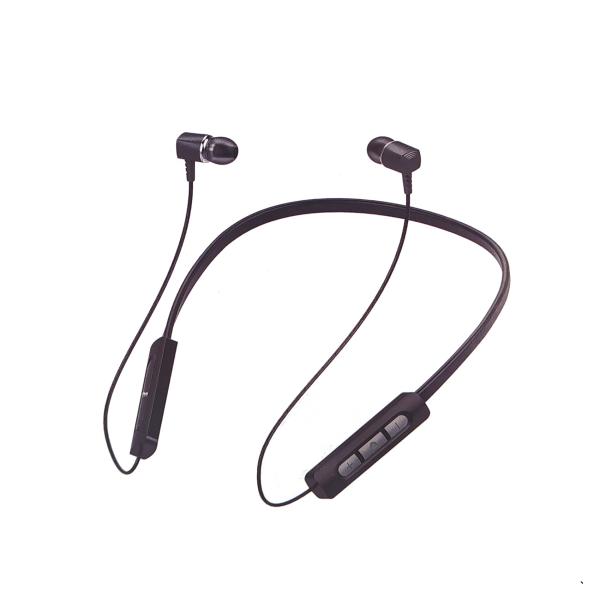 هندزفری بلوتوثی مویان مدل MY-17A هندزفری بلوتوثی مویان مدل MY-17A