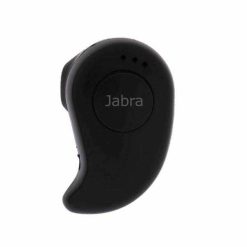 هدست بلوتوثی مدل HALAZOONغیر اصل