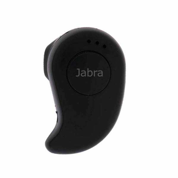 هدست بلوتوثی مدل HALAZOONغیر اصل هدست بلوتوثی مدل HALAZOONغیر اصل