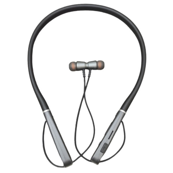 هدست بلوتوثیمدل LIVE-230غیر اصل هدست بلوتوثیمدل LIVE-230غیر اصل