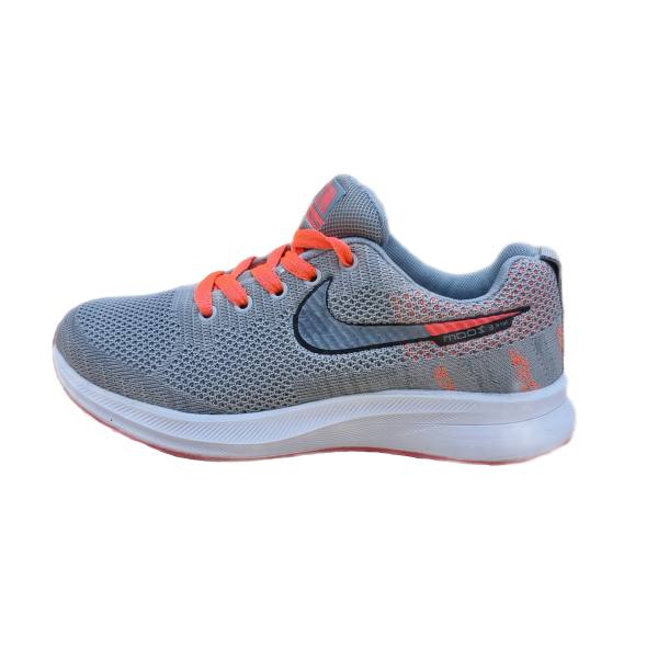 کفش پیاده روی زنانه مدل ZOOMغیر اصل کفش پیاده روی زنانه مدل ZOOMغیر اصل