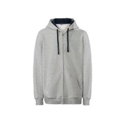 سویشرت مردانه لیورجی مدل Ian2022