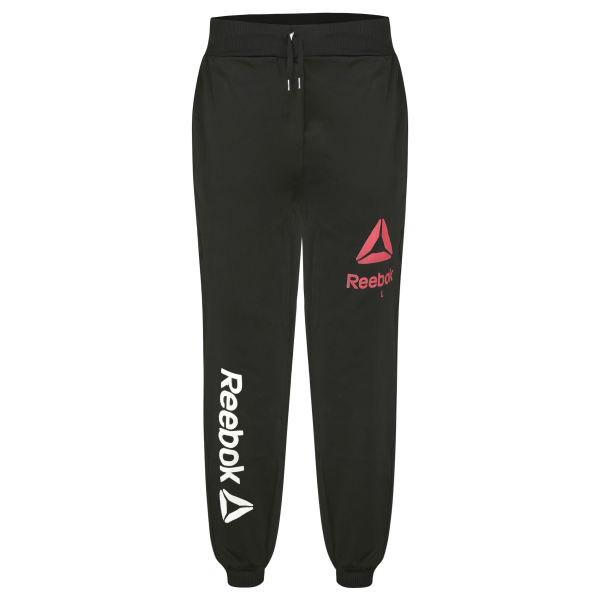 شلوار مردانه کد F-1غیر اصل شلوار مردانه کد F-1غیر اصل