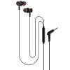 هدست مخصوص بازی سادیتا مدل AKJBL J09