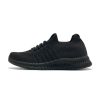کفش مخصوص دویدن مردانه نایکی مدل ZoomX Invincible Run Flyknit