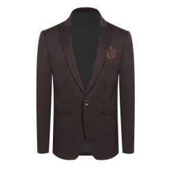 کت تک مردانه مدل اسپرتC-2غیر اصل
