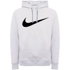 هودی مردانه مدل W1067غیر اصل