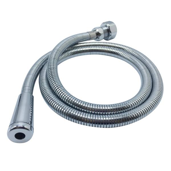 شلنگ توالت توسعه صنعت میراب مدل M22 شلنگ توالت توسعه صنعت میراب مدل M22