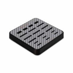 نظم دهنده فضای ذخیره سازی ماهوت مدل Steel-Fiber-496