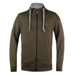 سویشرت مردانه کوک تریکو مدل 80766