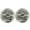 چراغ سیار خودرو کد HDFJ55 چراغ سیار خودرو کد HDFJ55
