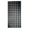 خاک سبزی کاری گلفام مدل GS04 حجم 4 لیتر