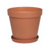 خاک پیت ماس ون اگموند مدل CACTUSGROND حجم 5 لیتر خاک پیت ماس ون اگموند مدل CACTUSGROND حجم 5 لیتر