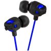 هدست بلوتوثیایکس هانز مدل TW-02 2021