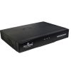 دوربین مداربسته آنالوگ اچ پروسک مدل HPS-D24-F33 دوربین مداربسته آنالوگ اچ پروسک مدل HPS-D24-F33