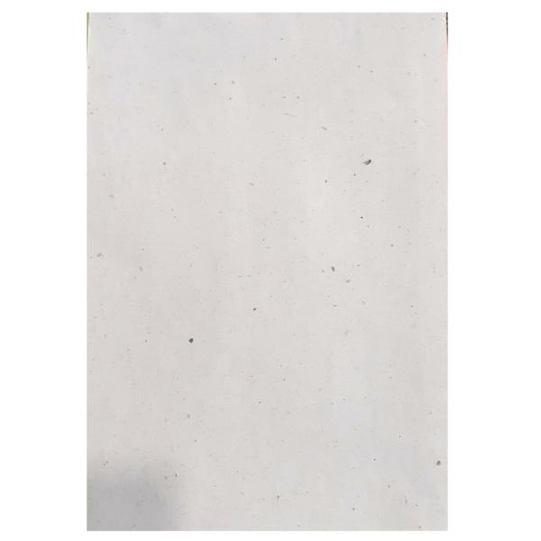 کاغذ یادداشت کینگ کیان مدل چرکنویس کد NOTE A5 بسته 200 عددی کاغذ یادداشت کینگ کیان مدل چرکنویس کد NOTE A5 بسته 200 عددی
