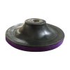 دریل چکشی رابین مدل R1003 دریل چکشی رابین مدل R1003