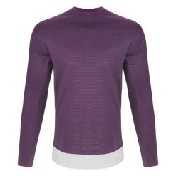 تی شرت آستین بلند مردانه بست بای کد 522-24