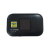 دوربین مداربسته تحت شبکه رایمون مدل RB 700 IP GC5MP VARI FOCAL دوربین مداربسته تحت شبکه رایمون مدل RB 700 IP GC5MP VARI FOCAL