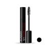 رژ لب مایع مای سری Black Diamond مدل Perfection Matt شماره 11