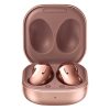 هدفون بلوتوثی مدل Redmi AirDots Sغیر اصل