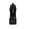 شارژر دیواری ویرا سام مدل VI-CH18W PD شارژر دیواری ویرا سام مدل VI-CH18W PD