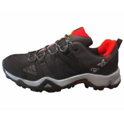 کفش کوهنوردی مردانه مدل ax22غیر اصل