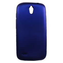 کاور مدل RAK مناسب برای گوشی موبایل هواوی G610