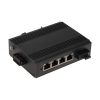 اچار استریپر فوجیکارا مدل SS03 اچار استریپر فوجیکارا مدل SS03
