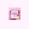 پنکیک آموتیا مدل روغن آرگان شماره P350 پنکیک آموتیا مدل روغن آرگان شماره P350