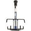 خوشبوکننده خودرو مدل تد کدt01 حجم ده میلی لیتر خوشبوکننده خودرو مدل تد کدt01 حجم ده میلی لیتر