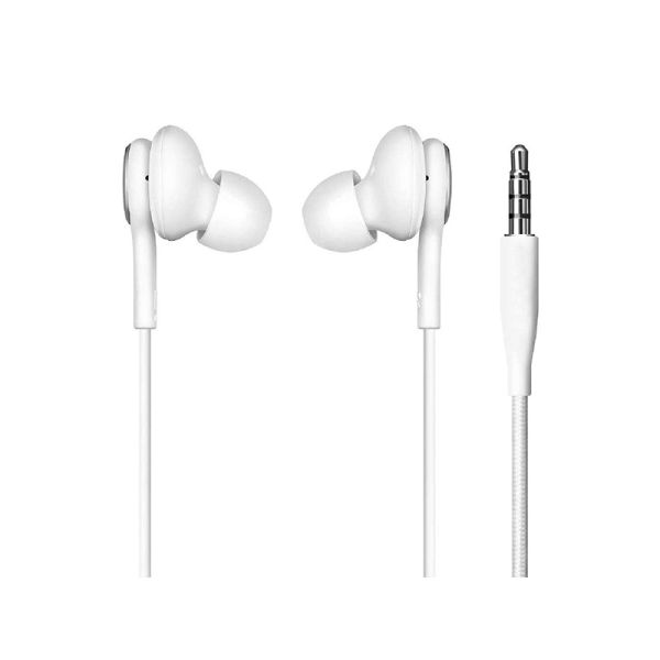 هندزفری مدل IG955  غیر اصل هندزفری مدل IG955  غیر اصل